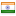 destinairenoida.net.in server is located in India